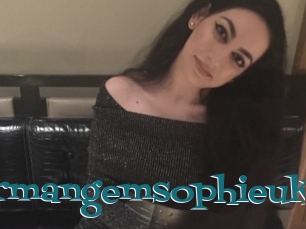 Germangemsophieuk