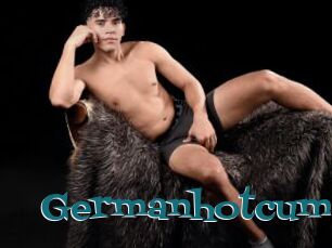 Germanhotcum
