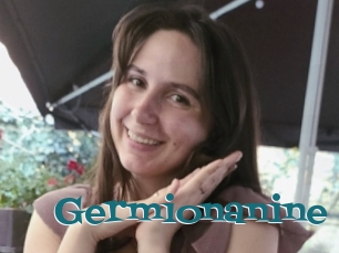 Germionanine