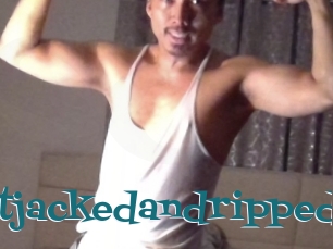 Getjackedandripped