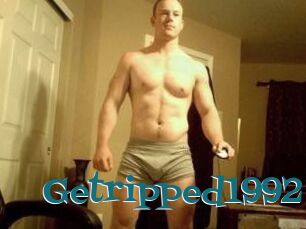 Getripped1992