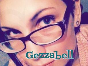 Gezzabell