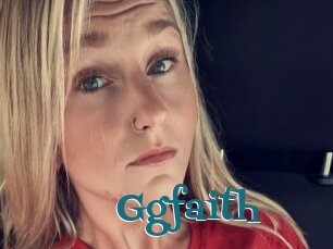 Ggfaith