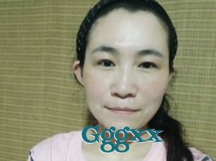 Gggxx