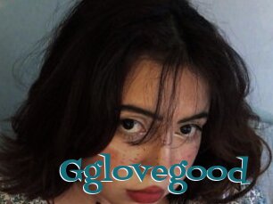 Gglovegood
