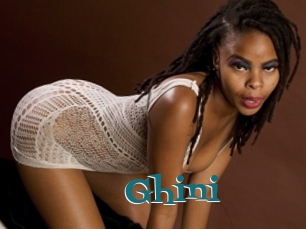 Ghini
