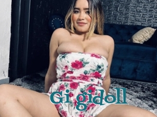 Gi_gidoll