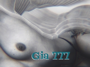 Gia_777