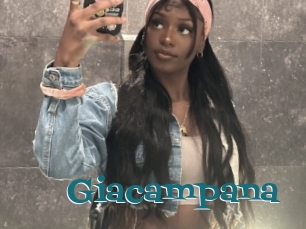 Giacampana