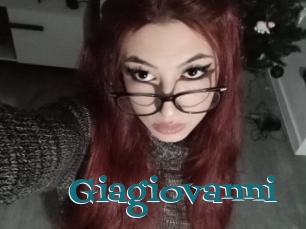 Giagiovanni