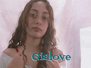 Gialove