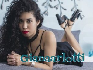 Gianaarlotti
