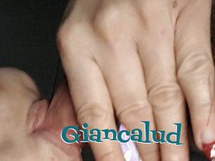 Giancalud