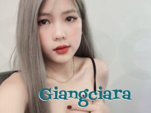 Giangciara