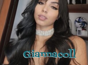 Giannacoll