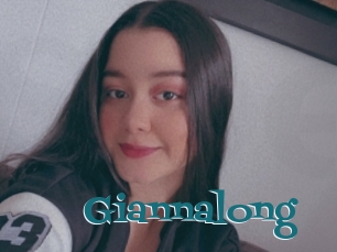 Giannalong