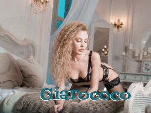 Giarococo