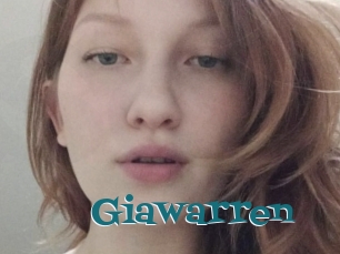 Giawarren