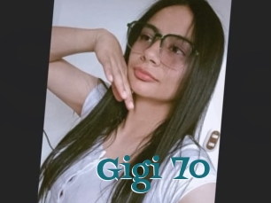 Gigi_70