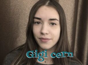 Gigi_cern