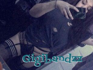 Gigibandzz