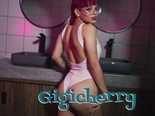 Gigicherry