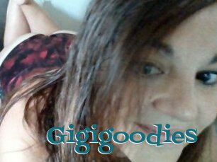 Gigigoodies