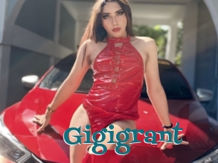 Gigigrant