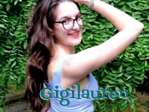 Gigilauren