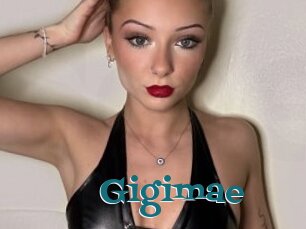 Gigimae