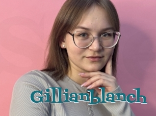 Gillianblanch