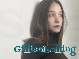 Gillianbolling