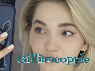 Gilliancopple