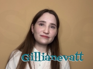 Gillianevatt