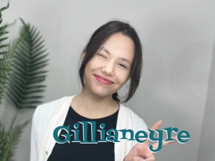 Gillianeyre