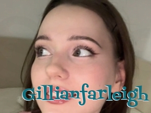 Gillianfarleigh