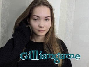 Gilliangame