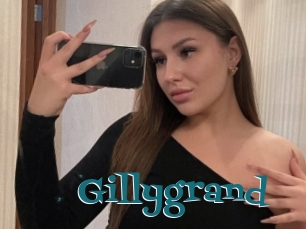 Gillygrand