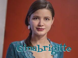 Ginabrigitte