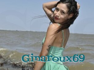 Ginaroux69