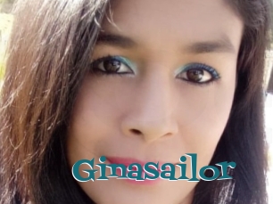 Ginasailor