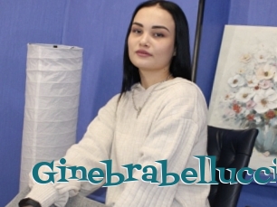 Ginebrabellucci