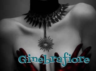 Ginebrafiore