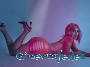 Ginevrafedez
