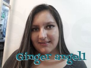 Ginger_angel1
