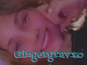 Gingergravxo