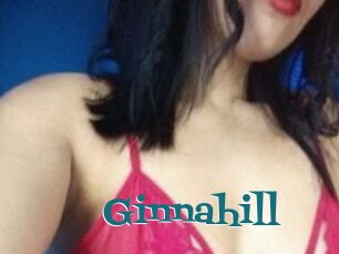 Ginna_hill
