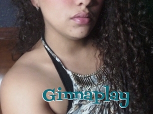 Ginnaplay