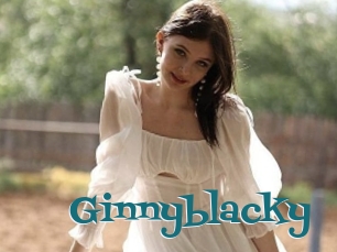 Ginnyblacky