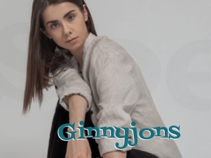 Ginnyjons